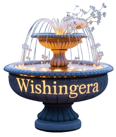 wishingera